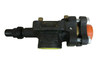Load image into Gallery viewer, Nobis Koln AB4 500/2500 Pressure Reducing Valve
