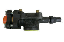 Load image into Gallery viewer, Nobis Koln AB4 500/2500 Pressure Reducing Valve
