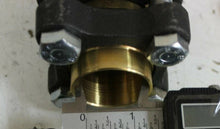 Load image into Gallery viewer, Nobis Koln AB4 500/2500 Pressure Reducing Valve

