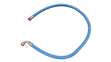 Load image into Gallery viewer, Oshkosh 66378AX Nonmetallic Hose Assembly 4720-01-052-1482
