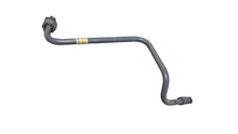 Load image into Gallery viewer, DRESSER-RAND 7200B, 200121N327 Disch Pipe Assembly 4310-00-860-0764
