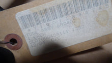 Load image into Gallery viewer, Caterpillar 6G2402 Tube assembly 4710-01-184-4745
