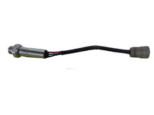 Load image into Gallery viewer, Caterpillar 140-9669 Pressure Switch
