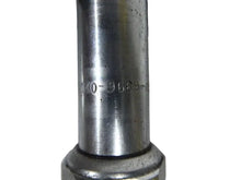 Load image into Gallery viewer, Caterpillar 140-9669 Pressure Switch
