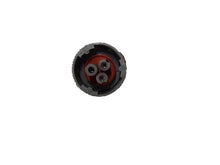 Load image into Gallery viewer, Caterpillar 140-9669 Pressure Switch
