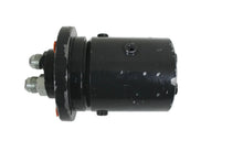 Load image into Gallery viewer, BOBCAT SWIVEL 6683926
