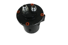 Load image into Gallery viewer, BOBCAT SWIVEL 6683926
