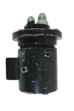Load image into Gallery viewer, BOBCAT SWIVEL 6683926
