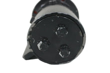 Load image into Gallery viewer, BOBCAT SWIVEL 6683926
