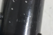 Load image into Gallery viewer, BOBCAT SWIVEL 6683926
