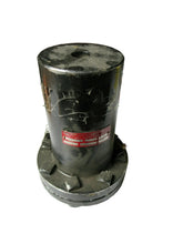 Load image into Gallery viewer, Armstrong 2313HLS Ball Float Trap
