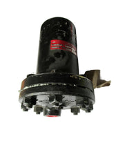 Load image into Gallery viewer, Armstrong 2313HLS Ball Float Trap
