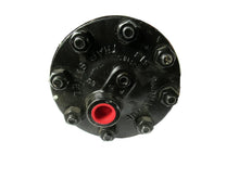 Load image into Gallery viewer, Armstrong 2313HLS Ball Float Trap
