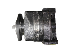 Load image into Gallery viewer, Parker 322-9111-040 Hydraulic Gear Pump
