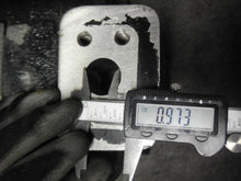Load image into Gallery viewer, Parker 322-9111-040 Hydraulic Gear Pump
