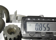 Load image into Gallery viewer, Parker 322-9111-040 Hydraulic Gear Pump
