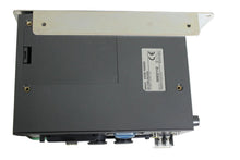 Load image into Gallery viewer, Omron V530-R2000 2D Code Reader
