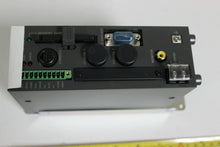 Load image into Gallery viewer, Omron V530-R2000 2D Code Reader
