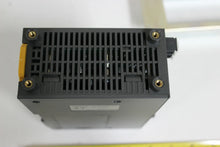 Load image into Gallery viewer, Omron V530-R2000 2D Code Reader
