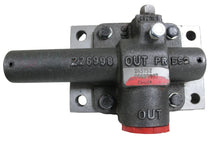 Load image into Gallery viewer, Dana Spicer 238924 Valve Assembly and Plate
