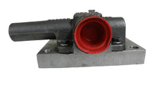 Load image into Gallery viewer, Dana Spicer 238924 Valve Assembly and Plate
