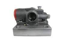Load image into Gallery viewer, Dana Spicer 238924 Valve Assembly and Plate
