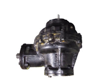 Load image into Gallery viewer, Kumar 5646 Differential Assembly B080416
