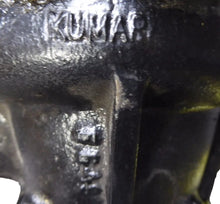 Load image into Gallery viewer, Kumar 5646 Differential Assembly B080416

