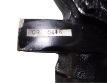 Load image into Gallery viewer, Kumar 5646 Differential Assembly B080416
