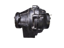 Load image into Gallery viewer, Kumar 5646 Differential Assembly B080416
