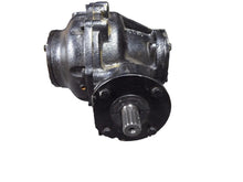 Load image into Gallery viewer, Kumar 5646 Differential Assembly B080416
