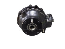 Load image into Gallery viewer, Kumar 5646 Differential Assembly B080416
