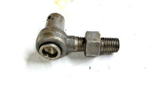 Load image into Gallery viewer, Chrysler 926164 Dodge M37 M43 winch shifter shaft eye bolt 5305-00-494-0164
