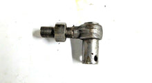 Load image into Gallery viewer, Chrysler 926164 Dodge M37 M43 winch shifter shaft eye bolt 5305-00-494-0164
