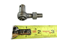Load image into Gallery viewer, Chrysler 926164 Dodge M37 M43 winch shifter shaft eye bolt 5305-00-494-0164

