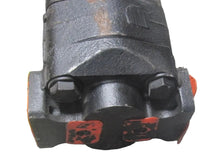 Load image into Gallery viewer, Parker Commercial 322-9210-035 Hydraulic Pump Motor
