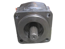 Load image into Gallery viewer, Parker Commercial 322-9210-035 Hydraulic Pump Motor
