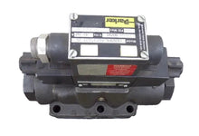 Load image into Gallery viewer, PARKER D61VW4C4NYCF5633-75 Directional Control Valve
