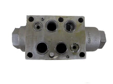 Load image into Gallery viewer, PARKER D61VW4C4NYCF5633-75 Directional Control Valve

