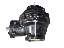 Load image into Gallery viewer, Kumar D080202 Front Differential, LA30308, 8B17Y
