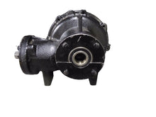 Load image into Gallery viewer, Kumar D080202 Front Differential, LA30308, 8B17Y
