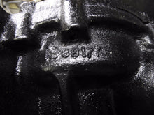Load image into Gallery viewer, Kumar D080202 Front Differential, LA30308, 8B17Y
