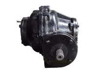 Load image into Gallery viewer, Kumar D080202 Front Differential, LA30308, 8B17Y
