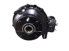 Load image into Gallery viewer, Kumar D080202 Front Differential, LA30308, 8B17Y
