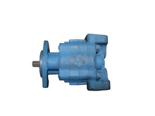 Load image into Gallery viewer, Permco Pumps P257A38BCAZA17-14 Hydraulic Pump Motor
