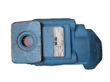 Load image into Gallery viewer, Permco Pumps P257A38BCAZA17-14 Hydraulic Pump Motor
