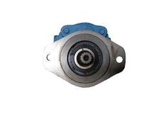 Load image into Gallery viewer, Permco Pumps P257A38BCAZA17-14 Hydraulic Pump Motor
