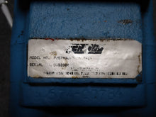 Load image into Gallery viewer, Permco Pumps P257A38BCAZA17-14 Hydraulic Pump Motor
