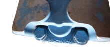 Load image into Gallery viewer, Permco Pumps P257A38BCAZA17-14 Hydraulic Pump Motor
