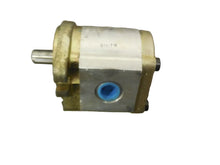 Load image into Gallery viewer, Rexroth 9510-390-073 Hydraulic Gear Pump
